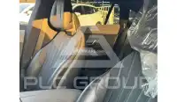 2022 Mercedes Benz Eqs