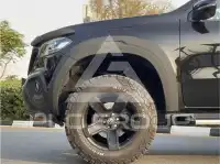 2021 Mercedes Benz 