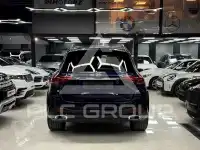 2022 Mercedes Benz 