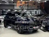 2022 Mercedes Benz 