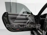 2022 Porsche 911