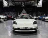 2022 Porsche 718