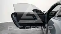 2022 Porsche Cayman