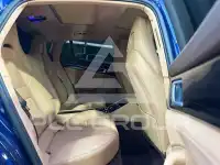 2022 Porsche Panamera