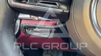 2022 Porsche Panamera
