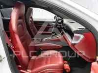 2022 Porsche Panamera