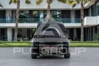 2022 Land Rover DEFENDER