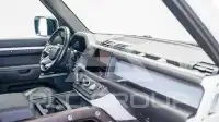 2022 Land Rover DEFENDER