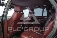 2022 Land Rover Range Rover