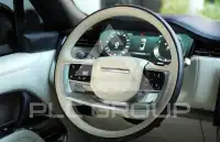 2022 Land Rover Range Rover