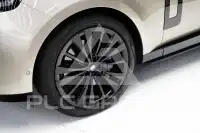 2022 Land Rover Range Rover