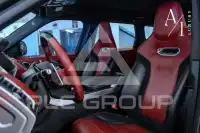 2022 Land Rover Range Rover