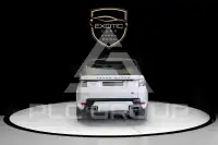 2022 Land Rover Range Rover