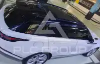 2022 Land Rover Range Rover