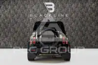 2022 Land Rover DEFENDER