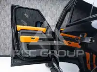 2022 Land Rover DEFENDER