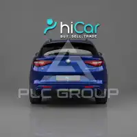 2022 Alfa Romeo Stelvio