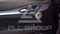 2022 Alfa Romeo Stelvio