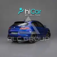 2022 Alfa Romeo Stelvio