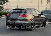 2022 Alfa Romeo Stelvio