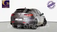 2022 Alfa Romeo Stelvio
