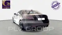 2022 Alfa Romeo Giulia