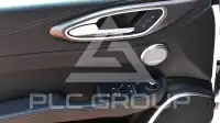 2022 Alfa Romeo Giulia