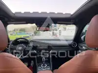 2022 Alfa Romeo Giulia