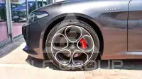 2022 Alfa Romeo Giulia