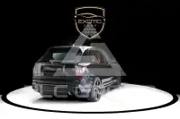 2022 Rolls Royce Cullinan