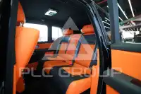 2022 Rolls Royce Cullinan