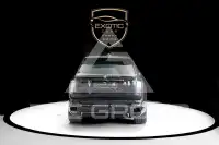 2022 Rolls Royce Cullinan