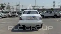 2022 Rolls Royce Ghost