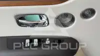 2022 Rolls Royce Ghost
