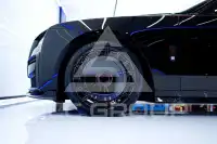 2022 Rolls Royce Ghost