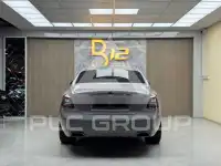 2022 Rolls Royce Ghost