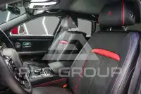 2022 Rolls Royce Ghost