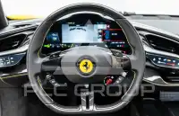 2022 Ferrari SF90