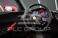 2022 Ferrari SF90