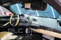 2022 Ferrari SF90