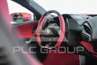 2022 Ferrari SF90