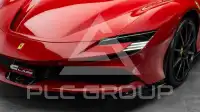 2022 Ferrari SF90