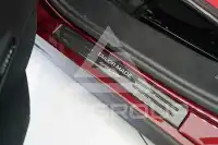 2022 Ferrari SF90