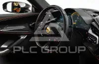 2022 Ferrari SF90