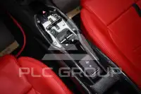 2022 Ferrari SF90