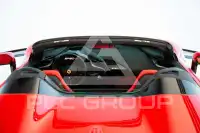 2022 Ferrari SF90