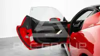 2022 Ferrari SF90