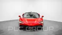 2022 Ferrari SF90