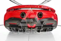 2022 Ferrari SF90