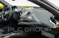 2022 Ferrari SF90